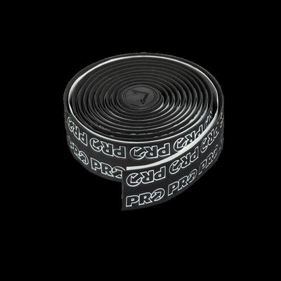 Pro Sport Control team Road Bike Handlebar Tape Black PRTA0058