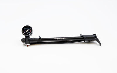 Raptor Amortisör Pompası M14B-01A 260008