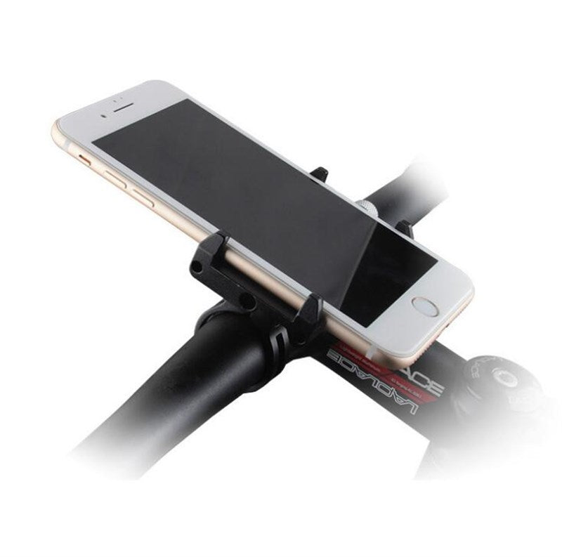 Support de téléphone Rassine Rs-01