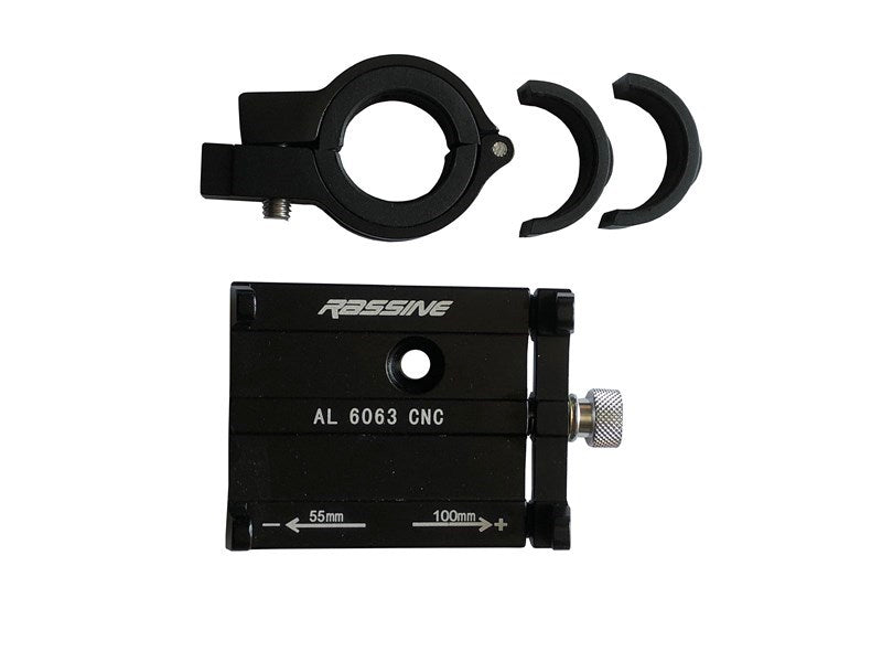 Support de téléphone Rassine Rs-01