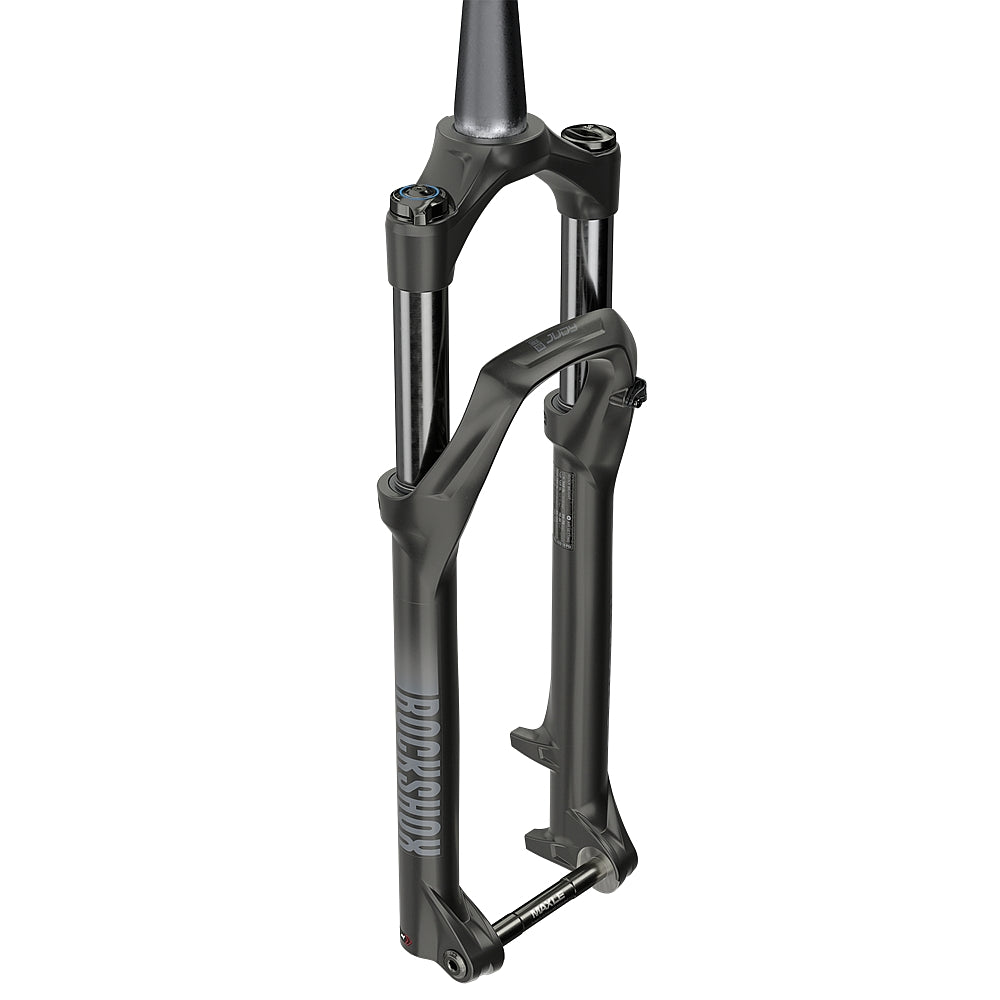Rock Shox JUDY TK 29 SB 130mm Ön Amortisör 15x110mm Boost Taper 51mm Offset