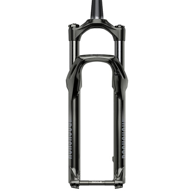 Rock Shox JUDY TK 29 SB 130mm Ön Amortisör 15x110mm Boost Taper 51mm Offset - Görsel 2