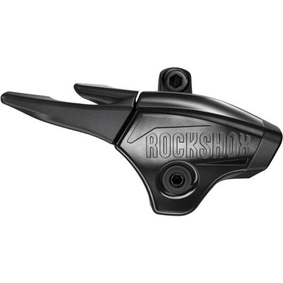 Rock Shox Oneloc Gidondan Kilit Seti (Full Suspension-Çift Tel
