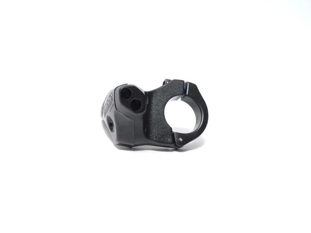 Rock Shox Oneloc Gidondan Kilit Seti (Full Suspension-Çift Tel - Görsel 7