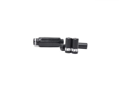 Rock Shox Oneloc Gidondan Kilit Seti (Full Suspension-Çift Tel - Görsel 9