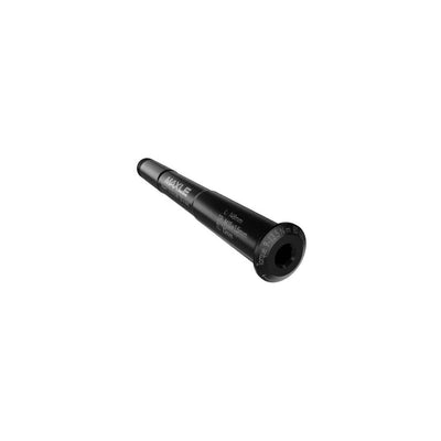 RockShox Maxle Stealth Standard 12X142 Axe traversant arrière 406430