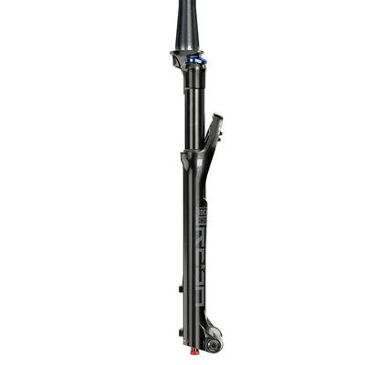 RockShox Reba RL Remote Solo Air Amortisörlü Maşa 29" | 100mm | 51mm Offset | Taper - 15x110mm Boost - Maxle - Görsel 3