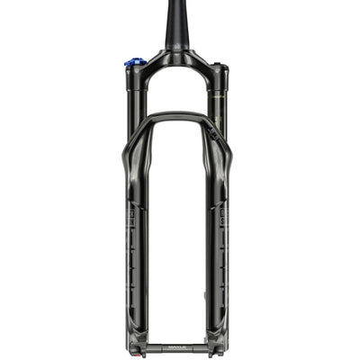 RockShox Reba RL Remote Solo Air Amortisörlü Maşa 29" | 100mm | 51mm Offset | Taper - 15x110mm Boost - Maxle - Görsel 7