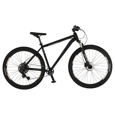 VTT Salcano NG Future 29 1x9 2026