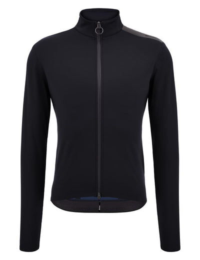 Santini ADAPT MULTI Erkek Aerodynamic Fit Bisiklet Ceketi 4W250775ADAPTMULT