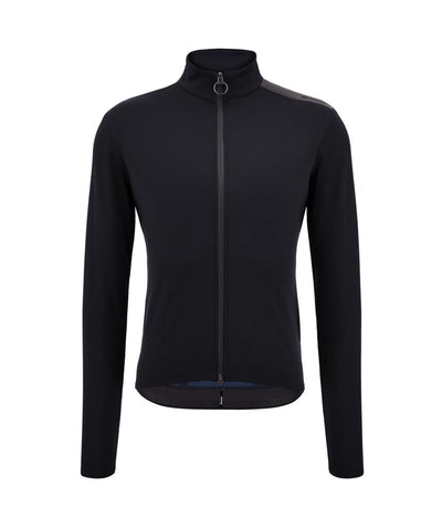 Santini ADAPT MULTI Erkek Aerodynamic Fit Bisiklet Ceketi 4W250775ADAPTMULT - Görsel 2
