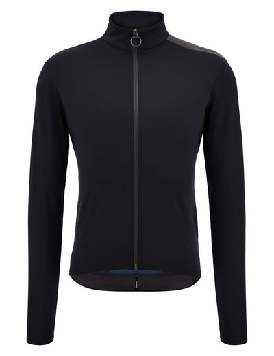 Santini ADAPT MULTI Erkek Aerodynamic Fit Bisiklet Ceketi 4W250775ADAPTMULT - Görsel 3