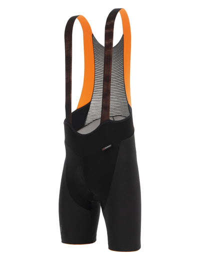 Santini ADAPT Yağmur Geçirmez Kışlık Erkek Bisiklet Taytı 1W1071GITADAPT - Görsel 2