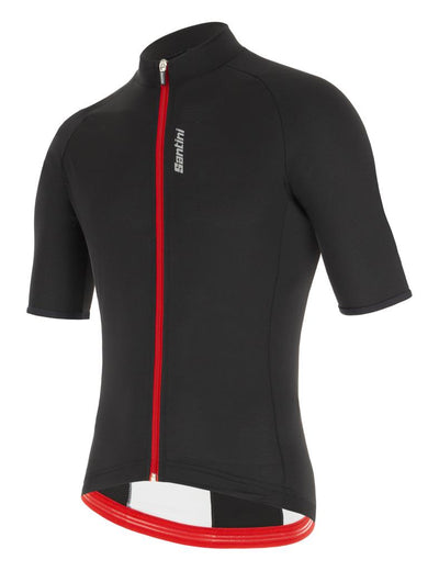 Santini Alternative Summer Line Erkek Bisiklet Forması AS94775LINE - Görsel 2
