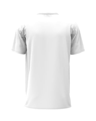 Santini BARCELONA La Vuelta Special Edition T-Shirt RE499COTLV23BCN
