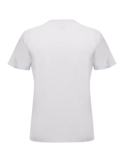 Santini BARCELONA La Vuelta Special Edition T-Shirt RE499COTLV23BCN