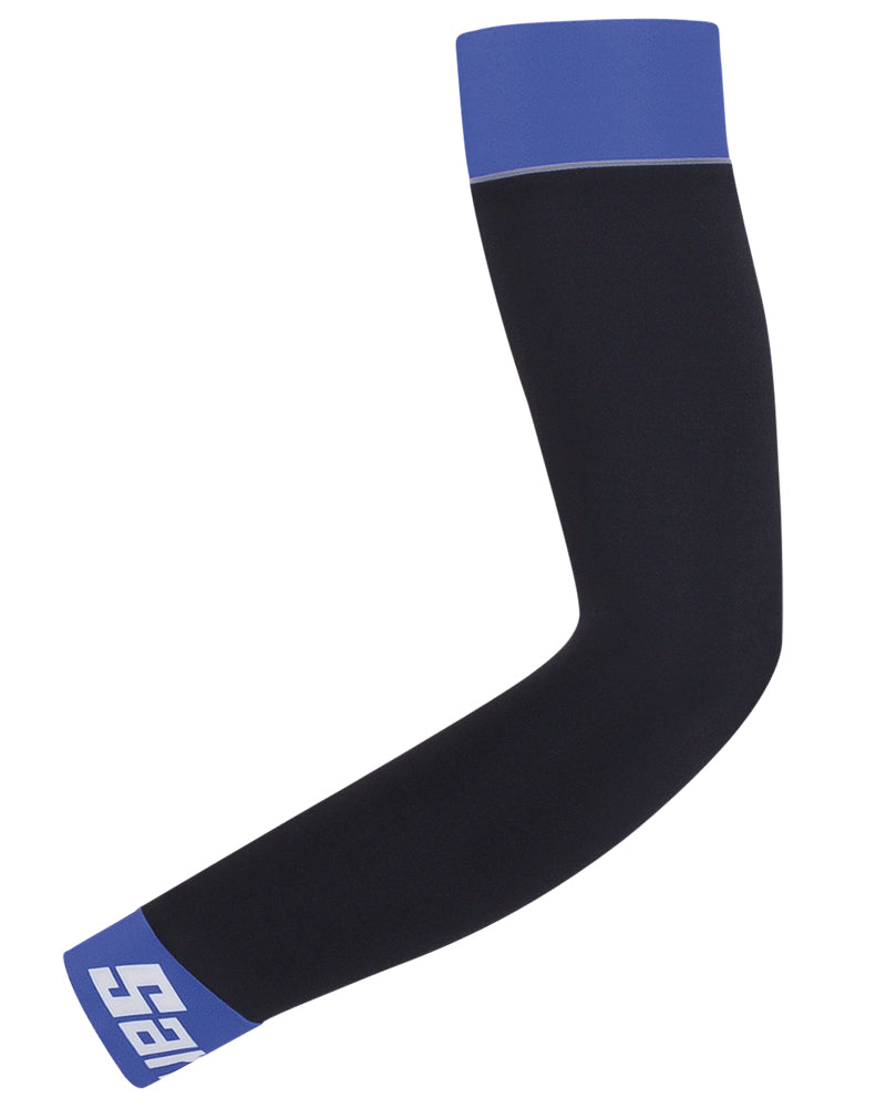 Santini BEHOT Arm Warmers Mevsimlik Kolluk SP680--BHOT