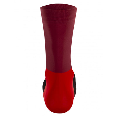 Chaussettes de cyclisme Santini Bengal
