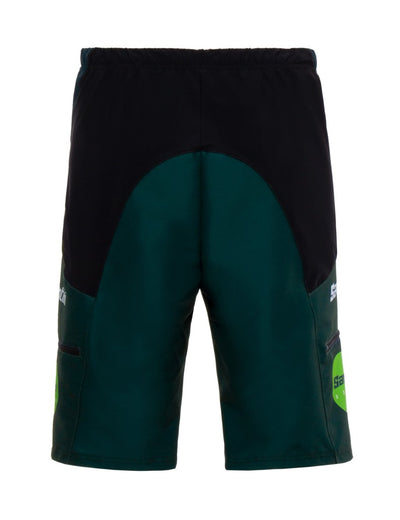 Santini BOSCO Erkek Mtb Şortu 9C1503WOBOSCO