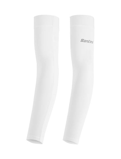 Santini COOL 2.0 Anti UV Arm Coolers Yazlık Kolluk SP681SUMCOOL2