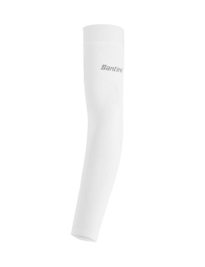 Santini COOL Anti UV Arm Coolers Yazlık Kolluk SP681SUMCOOL