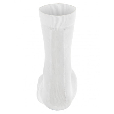 Santini Cubo Bisiklet Çorabı