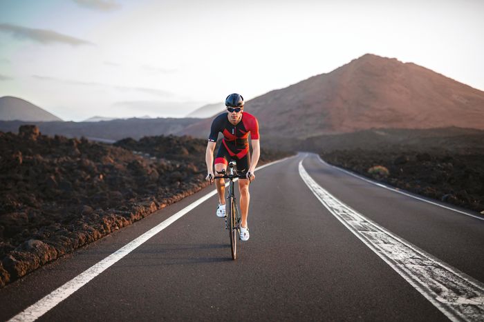 Santini Cupio Erkek Trisuit 9I777IMGCUPIO