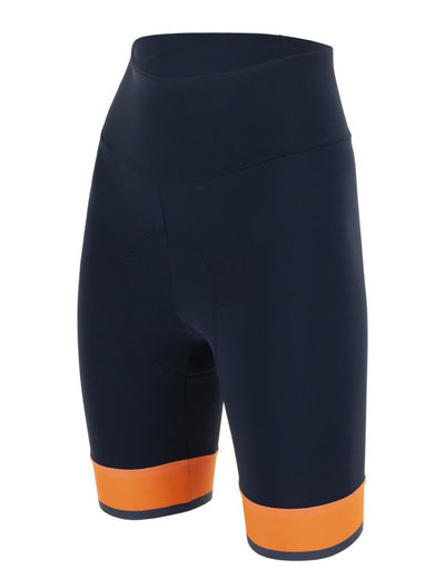 Cycliste Femme Sans Bretelles Santini Giada Lux 1S62GILGIADALUX