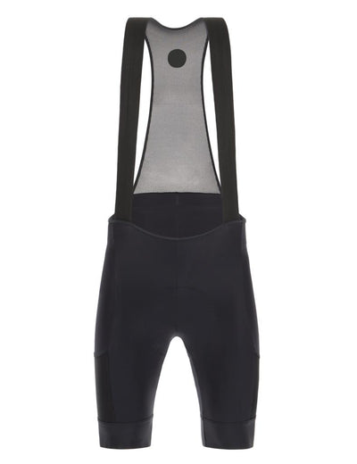Santini Gravel Cargo Bib Askılı Erkek Bisiklet Taytı 0M1075C3GRAVL
