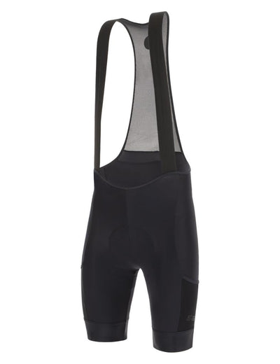 Santini Gravel Cargo Bib Askılı Erkek Bisiklet Taytı 0M1075C3GRAVL