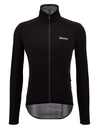 Santini Guard Nimbus Erkek Yağmurluk Ceket SP52275GUARDNIMB - Görsel 5