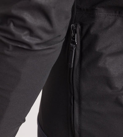 Santini Guard Nimbus Erkek Yağmurluk Ceket SP52275GUARDNIMB - Görsel 21