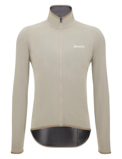Santini Guard Nimbus Yağmurluk Ceket SP52275GUARDNIMB - Görsel 2