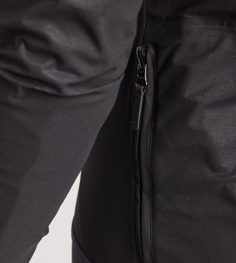 Santini Guard Nimbus Yağmurluk Ceket SP52275GUARDNIMB - Görsel 11