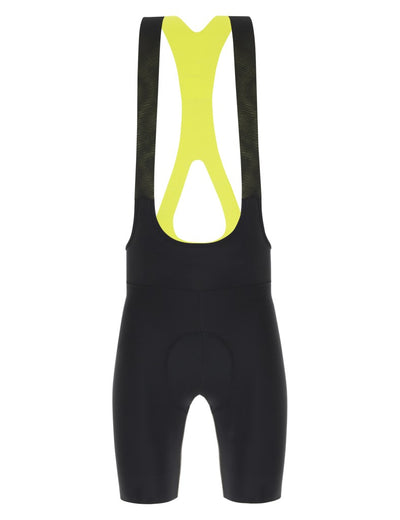 Santini Ironman VIS Özel Seri Erkek Askılı Bisiklet Taytı 9I1075C3VIS