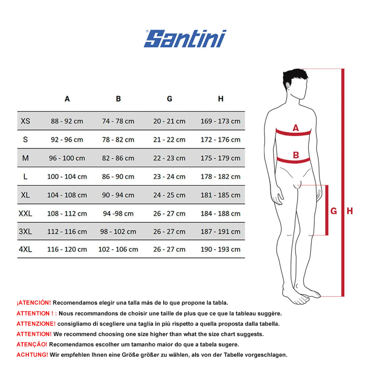Santini KEVO MAPEI Özel Seri Erkek Bisiklet Forması 9C94075CKEVO