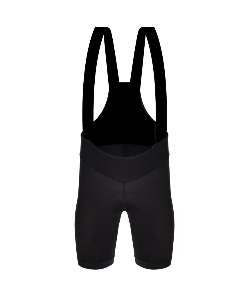Santini KICKOFF Erkek Askılı Bisiklet Taytı SP1075FBKICK
