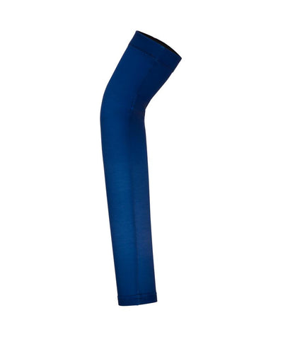 Santini LIDL TREK Arm Warmer Kışlık Kolluk RE680TFP24LT