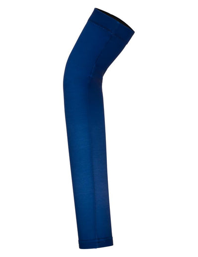 Santini LIDL TREK Arm Warmer Kışlık Kolluk RE680TFP24LT