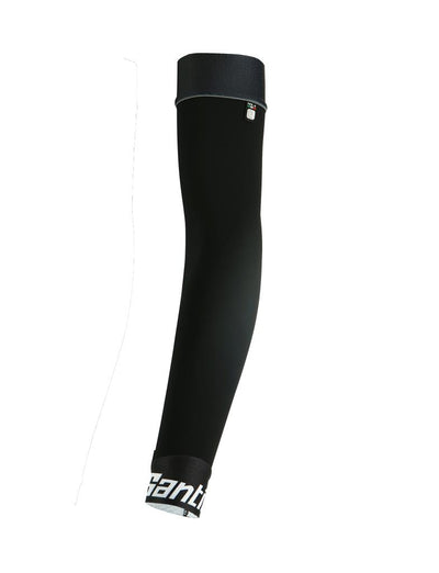 Santini MID Arm Warmers Mevsimlik Kolluk SP680--MID