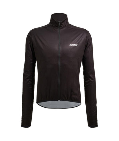 Santini Nebula Erkek Rüzgarlık Ceket SP33275NEBUL - Görsel 4