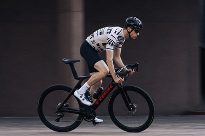Santini Pirelli Unisex Bisiklet Forması RE94075CPIREL - Görsel 7
