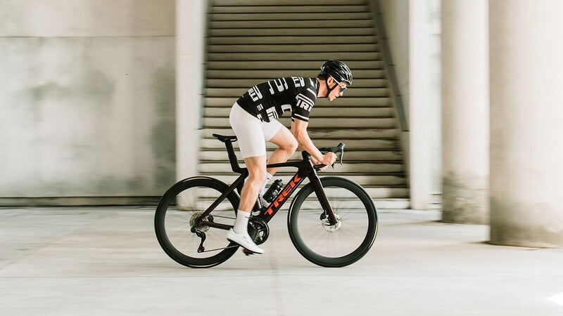 Santini Pirelli Unisex Bisiklet Forması RE94075CPIREL - Görsel 8