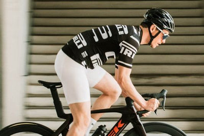 Santini Pirelli Unisex Bisiklet Forması RE94075CPIREL - Görsel 10