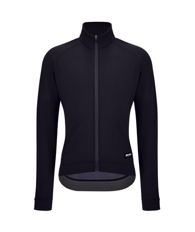 Santini Ready To Ride Erkek Kışlık Ceket 2026 Model 5W50775RTR