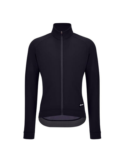 Santini Ready To Ride Erkek Kışlık Ceket 2026 Model 5W50775RTR - Görsel 2