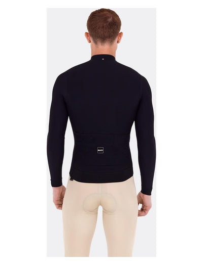 Santini Ready To Ride Unisex Kışlık Forma 2026 Sezon Ürünü 5W216675RRTR - Görsel 4