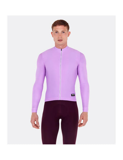 Santini Ready To Ride Unisex Kışlık Forma 2026 Sezon Ürünü 5W216675RRTR - Görsel 52