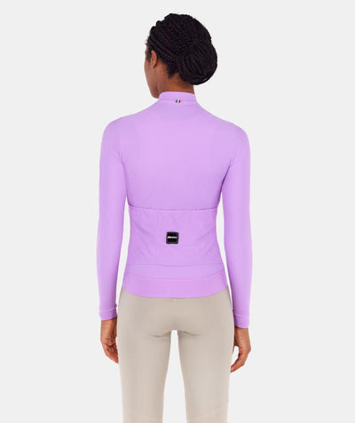 Santini Ready To Ride Unisex Kışlık Forma 2026 Sezon Ürünü 5W216675RRTR - Görsel 56