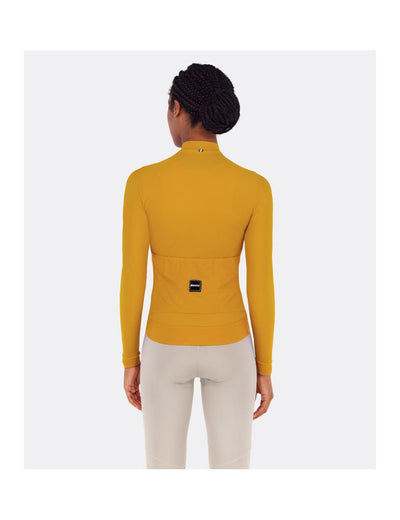 Santini Ready To Ride Unisex Kışlık Forma 2026 Sezon Ürünü 5W216675RRTR - Görsel 62